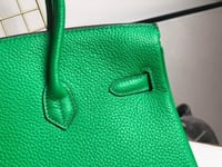شنطة هرمز بيركين HERMES Birkin