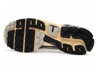 Nike Air Zoom Vomero 5