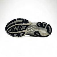 جل كايانو GEL-Kayano 14