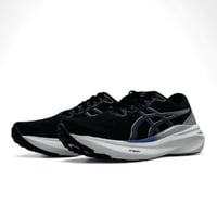 جل كايانو GEL-Kayano30