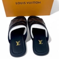 نعال رجالي LOUIS VUITTON
