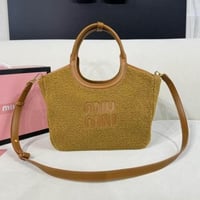 شنطة ميو ميو آيفي Miu Miu IVY