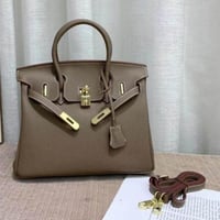 شنطة هرمز بيركين HERMES Birkin