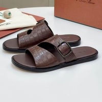 صندل لوربيان Loro Piana