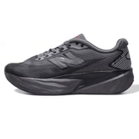 New Balance FuelCell Rebel v5