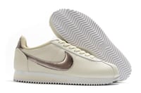 Nike Classic Cortez