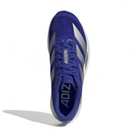 Adidas Adizero Evo SL
