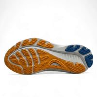 جل كايانو GEL-Kayano30