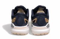 Brooks Adrenaline GTS