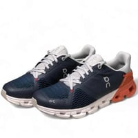 جوتي اون راننج كلاود فلاير 3