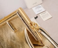 شنطة فيندي Fendi First