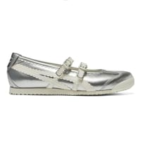 تايجر أسيكس Tiger Mexico 66 TGRS