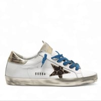 Golden Goos جولدن جوس