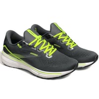 Brooks Ghost 15