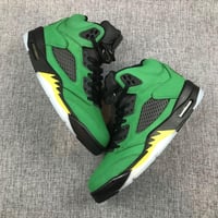 Air Jordan 5 Retro