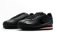Nike Classic Cortez