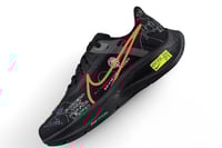 Nike Air Zoom Pegasus 38