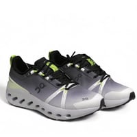 On Running Cloudsurfer