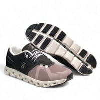 حذاء On Cloud X 5