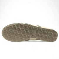 أسيكس تايجر ASICS Tiger Mexico