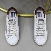 Golden Goos جولدن جوس