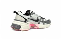 Nike V2K Run