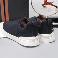 حذاء زبنيا ZEGNA