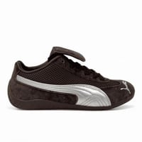 PUMA SPEEDCAT YY