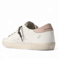 Golden Goos جولدن جوس