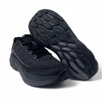 1080V13 نيوبالانس