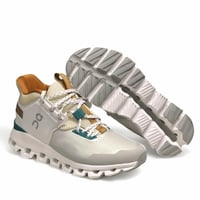 On Running Cloud Hi Edge