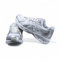 جل كايانو GEL-Kayano 14