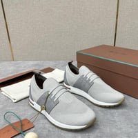 كاجاوال Loro Piana