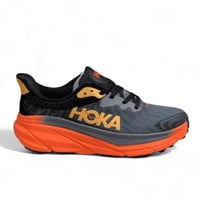 HOKA ONE ONE