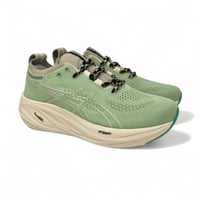 جل نيمبوس Gel-Nimbus 26