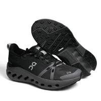 On Running Cloudsurfer