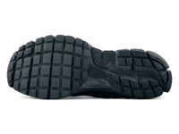 Nike Air Zoom Vomero 5