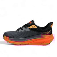 HOKA ONE ONE