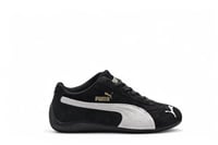 Puma Speedcat OG