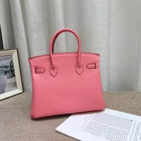 شنطة هرمز بيركين HERMES Birkin