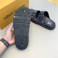 صندل لويس فيتون Louis Vuitton
