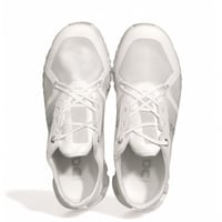 On Running Cloud X3 AD