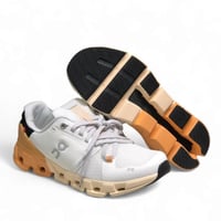 حذاء On Cloudflyer 4