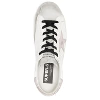 Golden Goos جولدن جوس