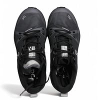 On Running Cloudsurfer