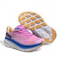 HOKA ONE ONE Clifton 9