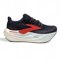 Brooks Glycerin Max