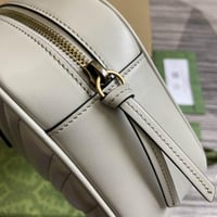 شنطة جوتشي جي جي مارمونت Gucci GG Marmont