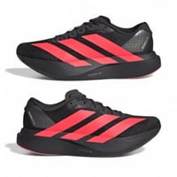Adidas Adizero Evo SL