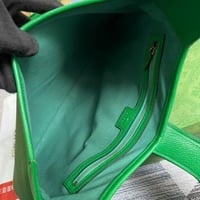 شنطة افرودايت جوتشي Gucci Aphrodite Medium